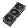 Carte Graphique Asus 90YV0M11-M0NA00 12 GB