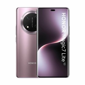 Smartphone Honor
