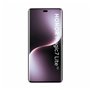 Smartphone Honor