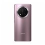 Smartphone Honor