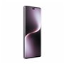 Smartphone Honor