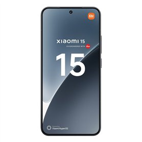 Smartphone Xiaomi 6
