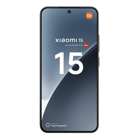 Smartphone Xiaomi 6