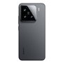 36" Qualcomm Snapdragon 8 Elite 12 GB RAM 512 GB Noir