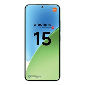 Smartphone Xiaomi 6