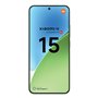 Smartphone Xiaomi 6