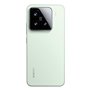 36" Qualcomm Snapdragon 8 Elite 12 GB RAM 512 GB Vert