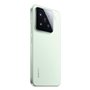 Smartphone Xiaomi 6,36" Qualcomm Snapdragon 8 Elite 12 GB RAM 512 GB Vert
