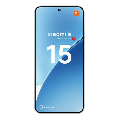 Smartphone Xiaomi 6