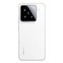 Smartphone Xiaomi 6,36" Qualcomm Snapdragon 8 Elite 12 GB RAM 512 GB Blanc