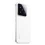 Smartphone Xiaomi 6,36" Qualcomm Snapdragon 8 Elite 12 GB RAM 512 GB Blanc
