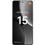 Smartphone Xiaomi 16 GB