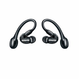 Casque Shure 010-21-135