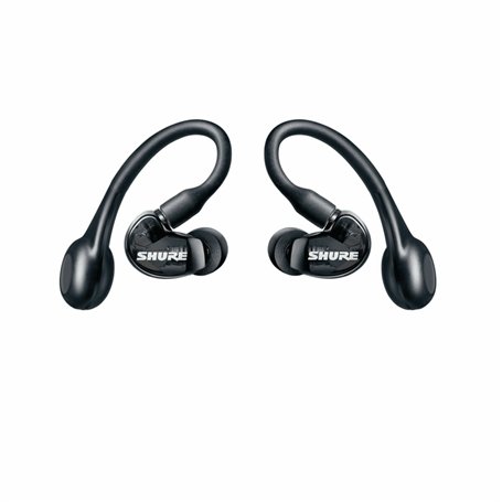 Casque Shure 010-21-135