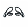 Casque Shure 010-21-135