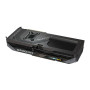Carte Graphique Gigabyte GV-N5070GAMING OC-12GD 12 GB