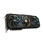 Carte Graphique Gigabyte GV-N5070GAMING OC-12GD 12 GB