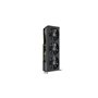 Carte Graphique XFX RX-76PQICKBY AMD Radeon RX 7600 8 GB GDDR6