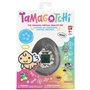 Animal de Compagnie Interactif Bandai 42989