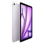 Tablette Apple MCAE4TY/A 11" 8 GB RAM 512 GB Pourpre M3