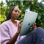Tablette Apple MCAE4TY/A 11" 8 GB RAM 512 GB Pourpre M3