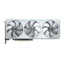 Carte Graphique Gigabyte GV-N5070EAGLEOC ICE-12GD 12 GB