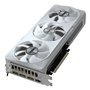 Carte Graphique Gigabyte GV-N5070EAGLEOC ICE-12GD 12 GB