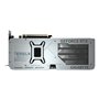 Carte Graphique Gigabyte GV-N5070EAGLEOC ICE-12GD 12 GB