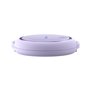 Câble USB-C vers Lightning Baseus P10364501511-00 Pourpre 1 m