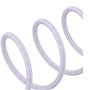 Câble USB-C vers USB-C Baseus P10373000511-01 Pourpre 2 m