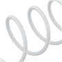 Câble USB-C vers Lightning Baseus P10373001211-00 Blanc 1 m