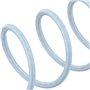 Câble USB-C vers Lightning Baseus P10373001311-01 Bleu 2 m