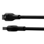 Câble USB A vers USB-C Baseus P10311804111-01 Noir 2 m