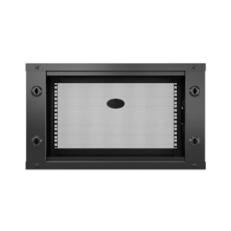 Câble USB-C vers USB-C Baseus P10355800221-00 Blanc 1 m