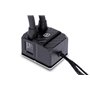 Câble USB A vers USB-C Baseus P10355801111-01 Noir 2 m
