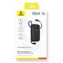 Powerbank Baseus P10055008113-00 Noir 10000 mAh