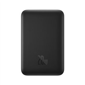Powerbank Baseus P10059001113-00 Noir 10000 mAh