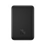 Powerbank Baseus P10059001113-00 Noir 10000 mAh
