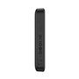Powerbank Baseus P10059001113-00 Noir 10000 mAh