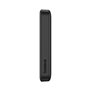Powerbank Baseus P10059001113-00 Noir 10000 mAh