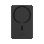 Powerbank Baseus P10059001113-00 Noir 10000 mAh
