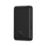 Powerbank Baseus P10059001113-00 Noir 10000 mAh