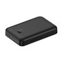 Powerbank Baseus P10059001113-00 Noir 10000 mAh