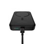 Powerbank Baseus P10059001113-00 Noir 10000 mAh