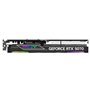 Carte Graphique PNY VCG507012TFXXPB1-O 12 GB