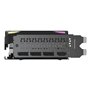 Carte Graphique PNY VCG507012TFXXPB1-O 12 GB