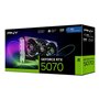 Carte Graphique PNY VCG507012TFXXPB1-O 12 GB