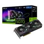Carte Graphique PNY VCG507012TFXXPB1-O 12 GB