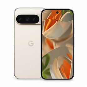 Smartphone Google GA05931-GB 6