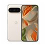 Smartphone Google GA05931-GB 6